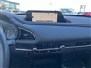 2024 Mazda CX-30 2.5 S Premium Package