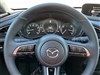 2024 Mazda CX-30 2.5 S Premium Package