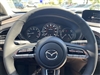 2023 Mazda CX-30 2.5 S Premium Package