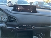 2024 Mazda CX-30 2.5 Carbon Turbo