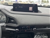 2024 Mazda CX-30 2.5 Carbon Turbo