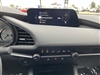 2024 Mazda Mazda3 Sedan 2.5 S