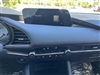 2023 Mazda Mazda3 Sedan 2.5 S Carbon Edition