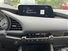 2023 Mazda Mazda3 Sedan 2.5 S Preferred Package