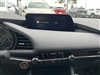 2023 Mazda Mazda3 Sedan 2.5 Turbo Premium Plus Package