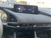 2024 Mazda Mazda3 Sedan G