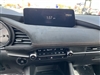 2024 Mazda Mazda3 Sedan 2.5 Carbon Turbo