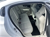 2024 Volvo S60 Ultimate