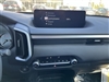 2024 Mazda CX-50 2.5 S Select Package