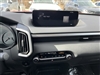 2024 Mazda CX-50 2.5 S Select Package
