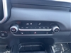 2024 Mazda CX-50 2.5 S Premium Package