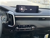 2024 Mazda CX-50 2.5 S Premium Package