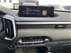 2024 Mazda CX-50 2.5 S Premium Package