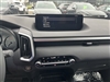 2024 Mazda CX-50 2.5 S Premium Package
