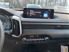 2024 Mazda CX-50 2.5 Turbo Premium Package