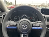 2024 Mazda CX-50 2.5 Turbo Premium Package