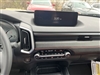 2024 Mazda CX-50 2.5 Turbo Premium Package