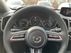 2024 Mazda CX-50 2.5 Turbo Premium Plus Package