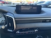 2024 Mazda CX-50 2.5 Turbo Premium Plus Package