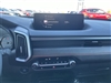 2024 Mazda CX-50 2.5 Turbo Meridian Edition