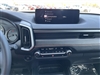 2024 Mazda CX-50 2.5 Turbo