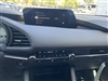 2024 Mazda Mazda3 Hatchback 2.5 S