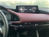 2024 Mazda Mazda3 Hatchback 2.5 Turbo Premium Plus Package