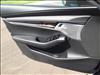 2023 Mazda Mazda3 Hatchback 2.5 Turbo Premium Plus Package