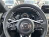 2024 Mazda CX-5 2.5 Carbon Turbo