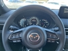 2024 Mazda CX-5 2.5 Carbon Turbo