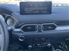 2024 Mazda CX-5 2.5 S Preferred Package