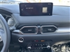 2024 Mazda CX-5 2.5 S Preferred Package