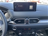 2024 Mazda CX-5 2.5 S Preferred Package