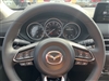 2024 Mazda CX-5 2.5 S Preferred Package