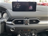 2024 Mazda CX-5 2.5 S Preferred Package