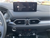 2024 Mazda CX-5 2.5 S Preferred Package