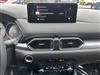 2024 Mazda CX-5 2.5 S Preferred Package