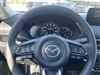 2024 Mazda CX-5 2.5 S Premium Plus Package