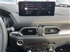 2024 Mazda CX-5 2.5 S Premium Plus Package