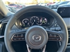 2024 Mazda CX-90 PHEV Preferred