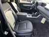 2024 Mazda CX-90 3.3 Turbo Preferred