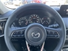 2024 Mazda CX-90 3.3 Turbo Premium