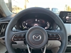 2024 Mazda CX-90 PHEV Premium Plus