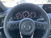 2024 Mazda CX-90 3.3 Turbo Premium Plus