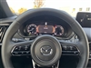 2024 Mazda CX-90 3.3 Turbo Premium Plus