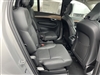 2024 Volvo XC90 B6 Plus Bright Theme 6-Seater
