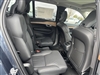 2024 Volvo XC90 B6 Plus Bright Theme 6-Seater