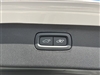2024 Volvo XC90 B6 Plus Bright Theme 6-Seater