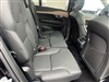 2024 Volvo XC90 B6 Plus Bright Theme