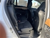 2024 Volvo XC90 B6 Plus Bright Theme